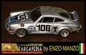 1973 - 108 T Porsche 911 Carrera RSR Prove - Arena 1.43 (10)
